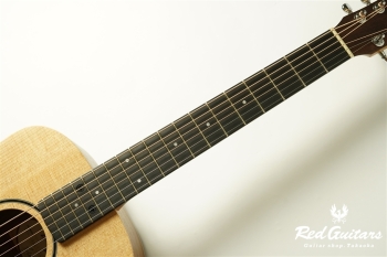 BT1e Walnut